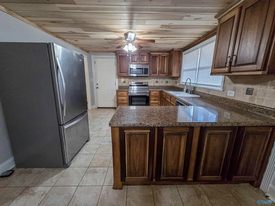 573 W Limestone Road, Hazel Green, AL 35750 - #2