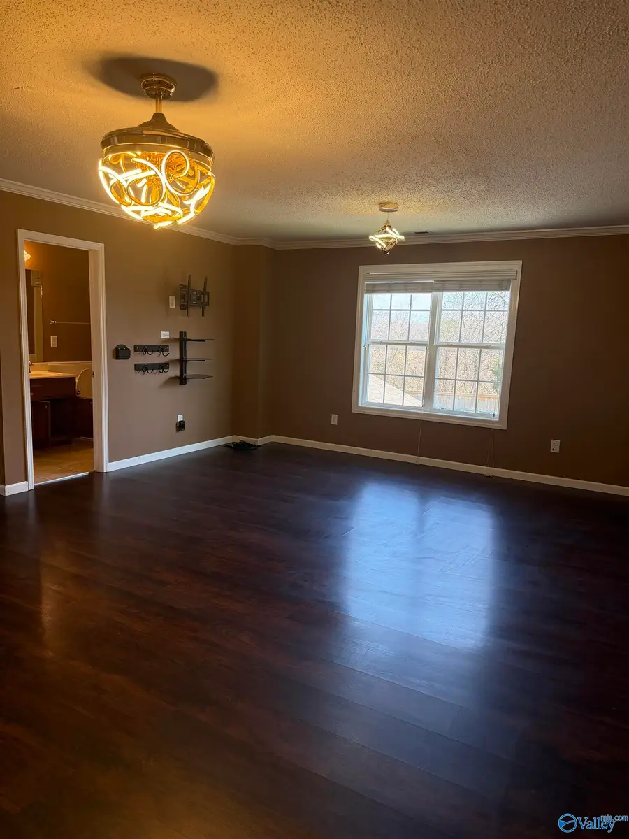 123 Upland Circle, Toney, AL 35773 - #2