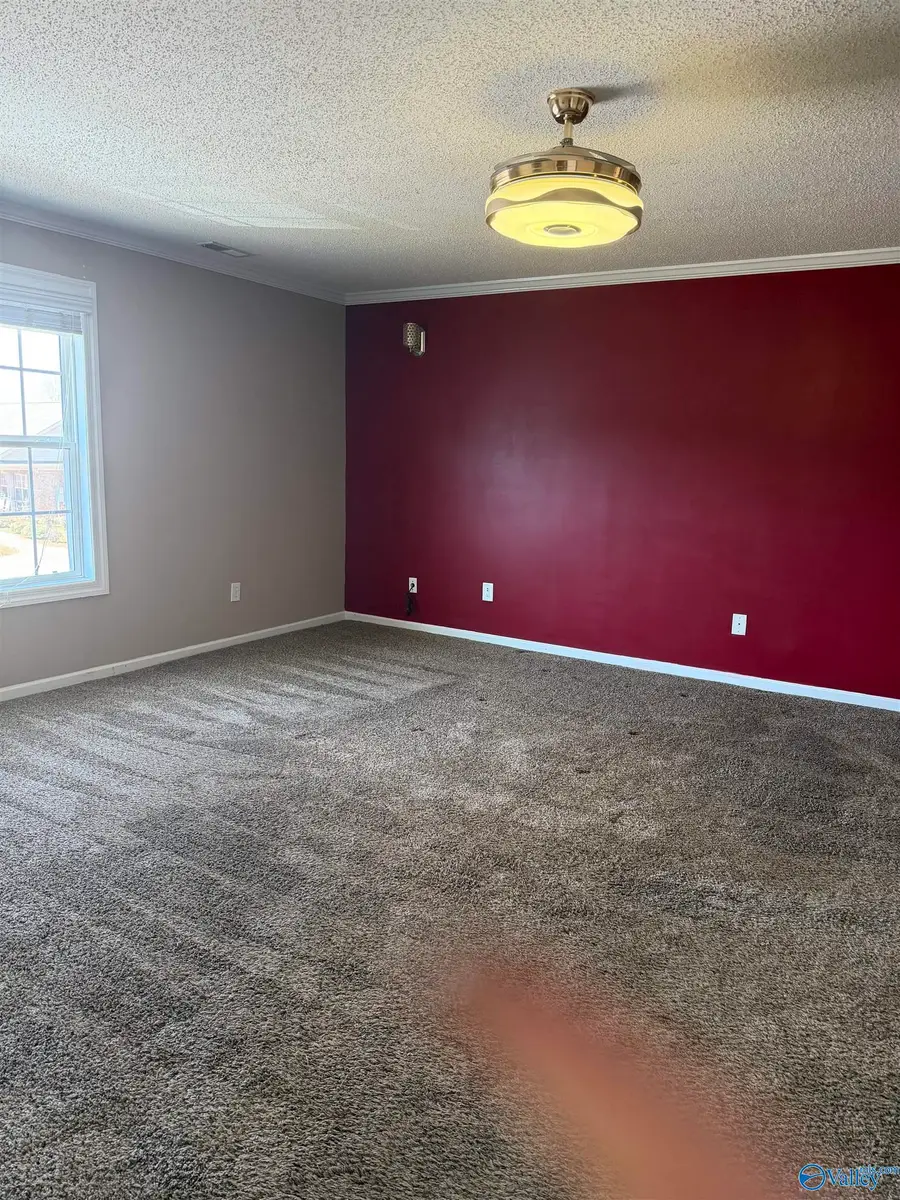 123 Upland Circle, Toney, AL 35773 - #3