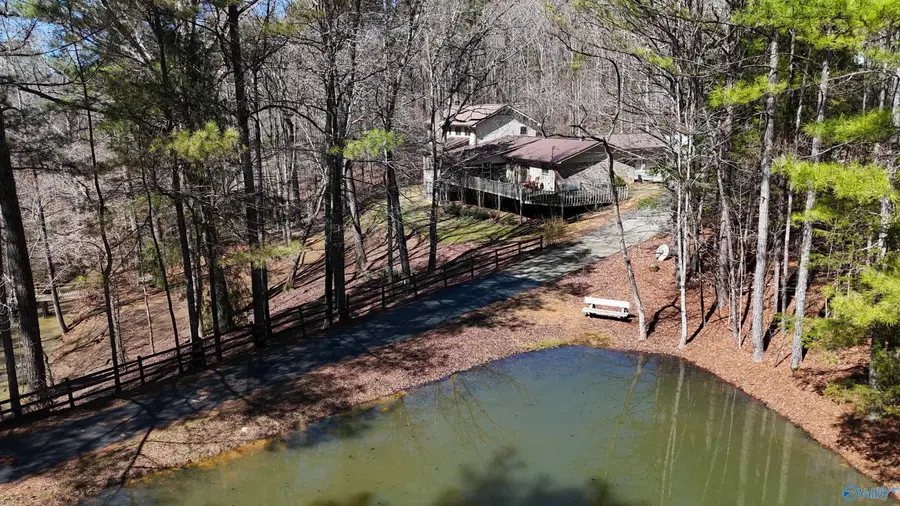 2530 County Highway 35, Hamilton, AL 35570 - #3