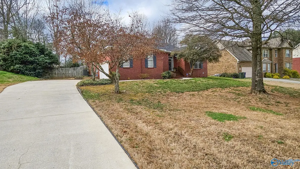 112 Glade Creek Circle, Harvest, AL 35749 - #1