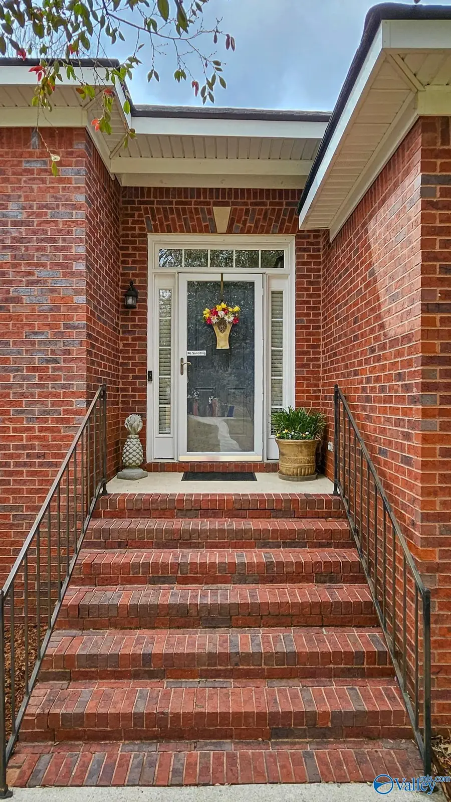 112 Glade Creek Circle, Harvest, AL 35749 - #2