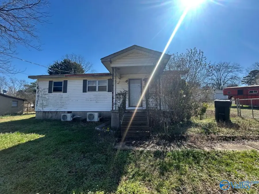 9070 Highway 179, Boaz, AL 35956 - #3