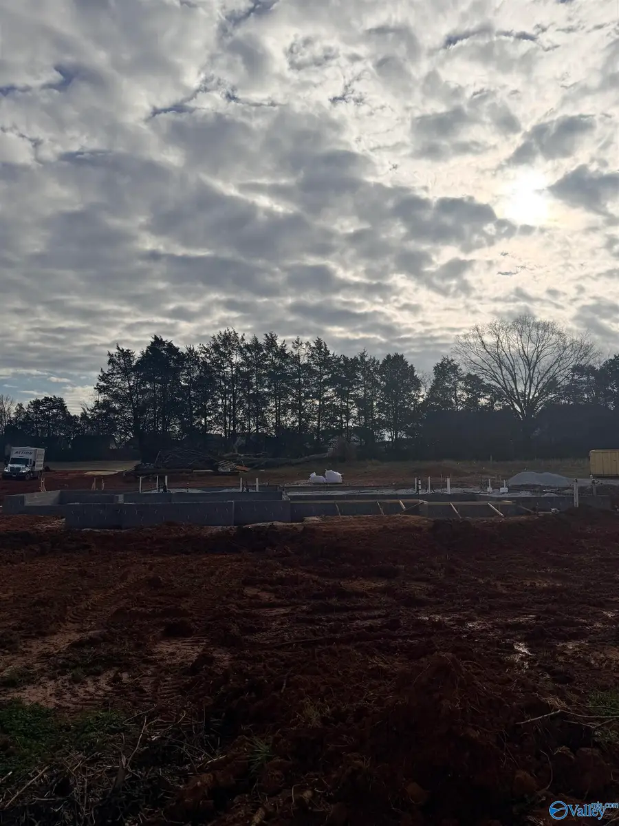 424 Landers Road, Madison, AL 35758 - #3