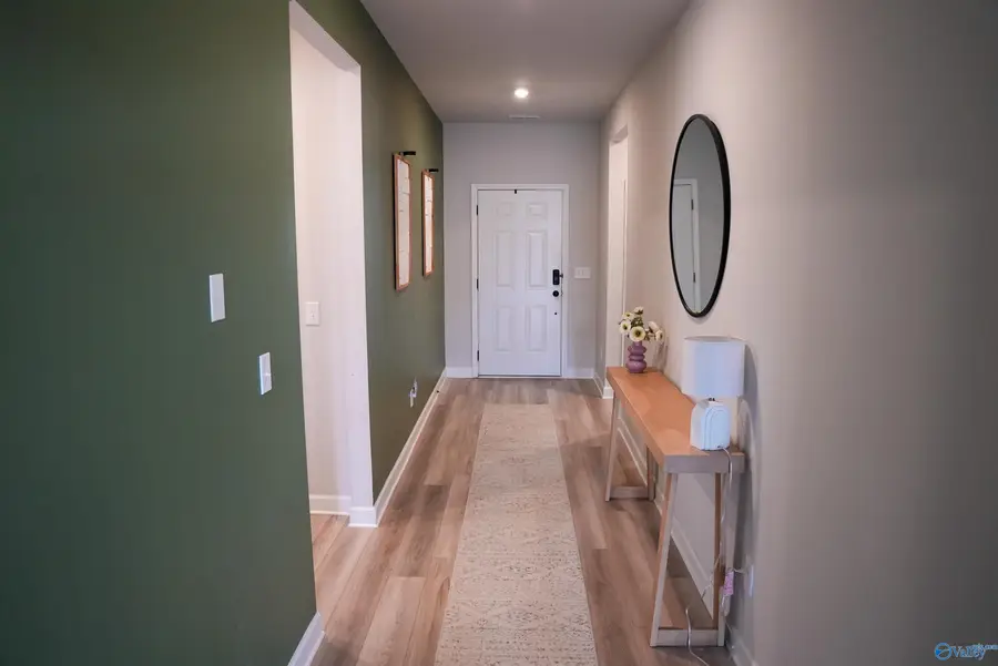 Address Withheld By Seller, Owens Cross Roads, AL 35763 - #2