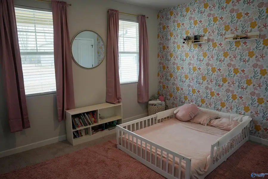 Address Withheld By Seller, Owens Cross Roads, AL 35763 - #3