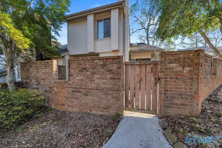 1120 Julia Street, Huntsville, AL 35816 - #3