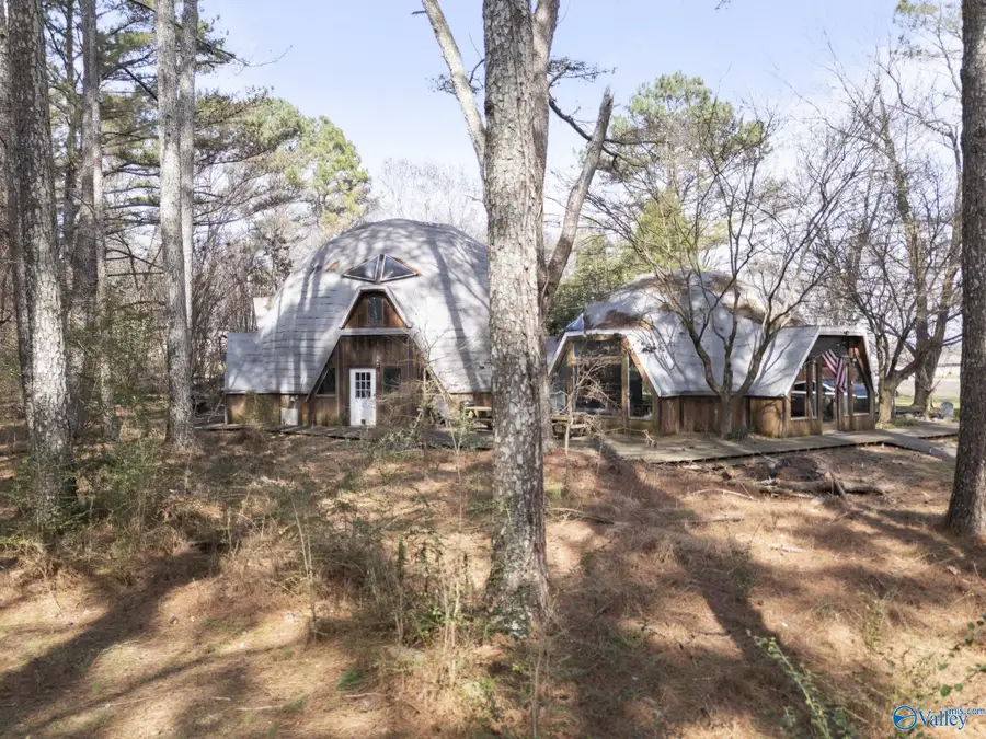 349 Bell Circle, Huntsville, AL 35811 - #2