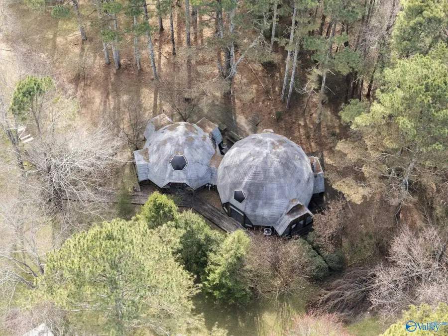 349 Bell Circle, Huntsville, AL 35811 - #3