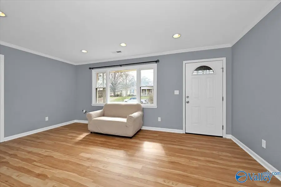 4010 Telstar Circle Sw, Huntsville, AL 35805 - #3