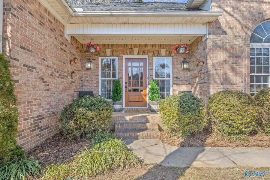 122 Iron Horse Trail, Harvest, AL 35749 - #3