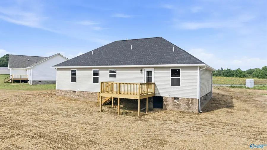 132 Road 9106, Rainsville, AL 35986 - #2