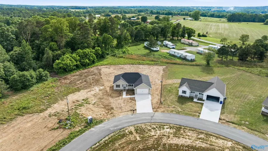 132 Road 9106, Rainsville, AL 35986 - #3