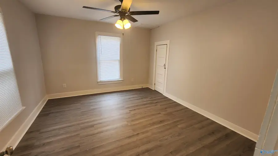 1104 Oshaughnessy Avenue Ne, Huntsville, AL 35801 - #3