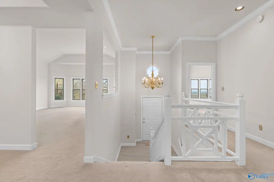 5057 Chancel Drive #5057, Huntsville, AL 35802 - #3