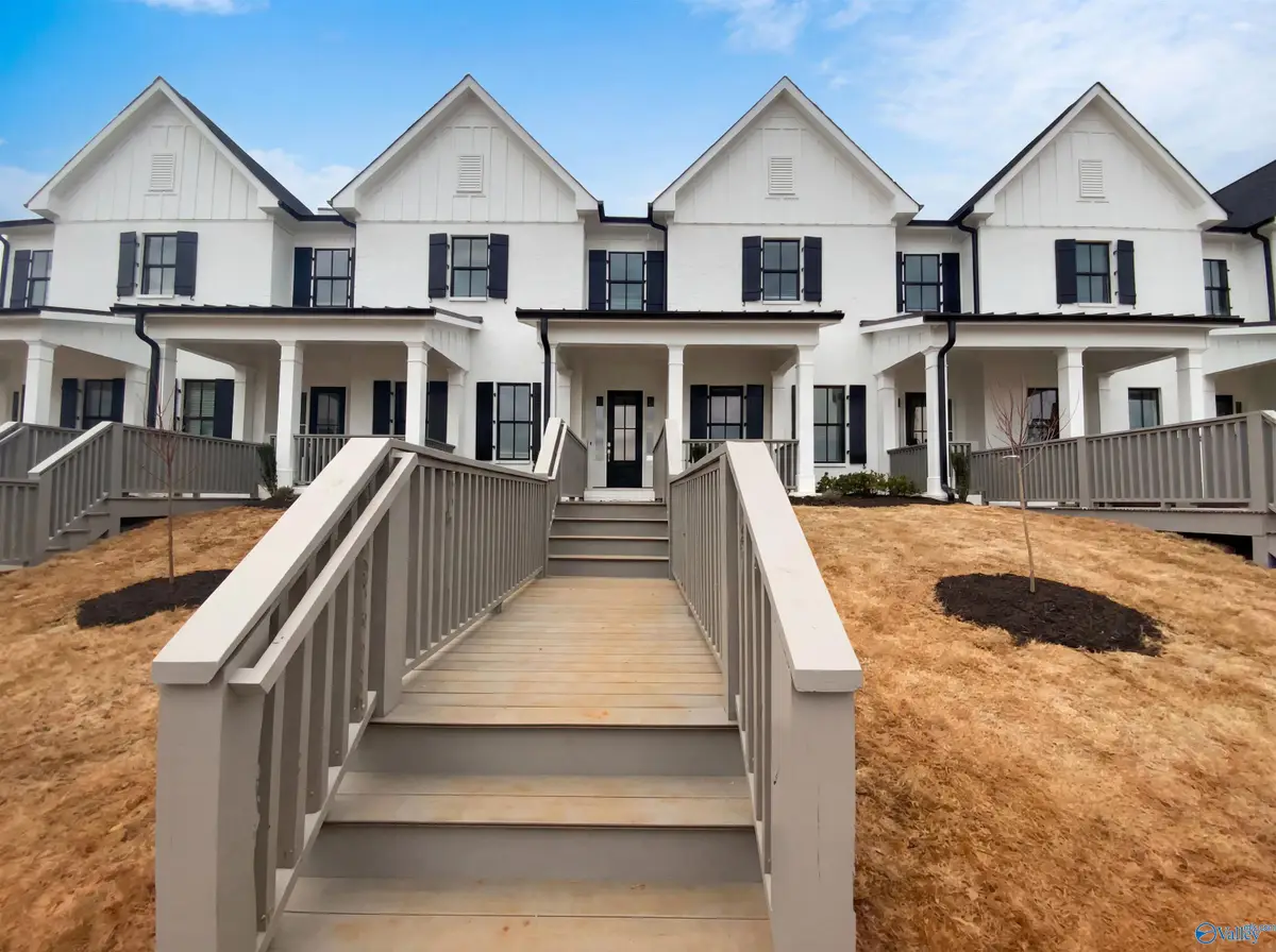 112 Pralina Way, Madison, AL 35757 - #1