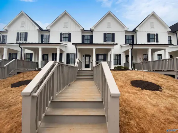 112 Pralina Way, Madison, AL 35757