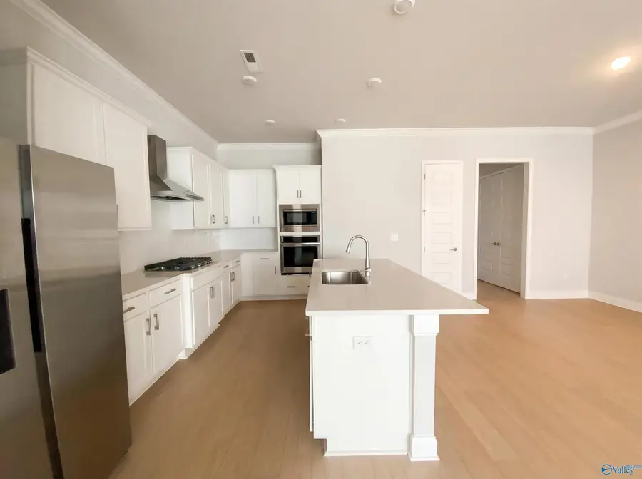 112 Pralina Way, Madison, AL 35757 - #2