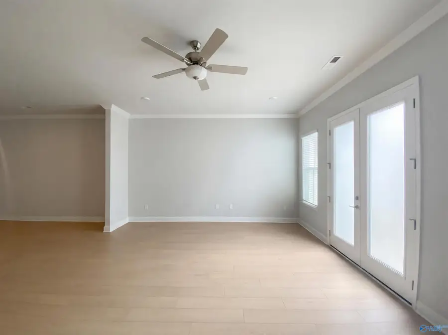 112 Pralina Way, Madison, AL 35757 - #3