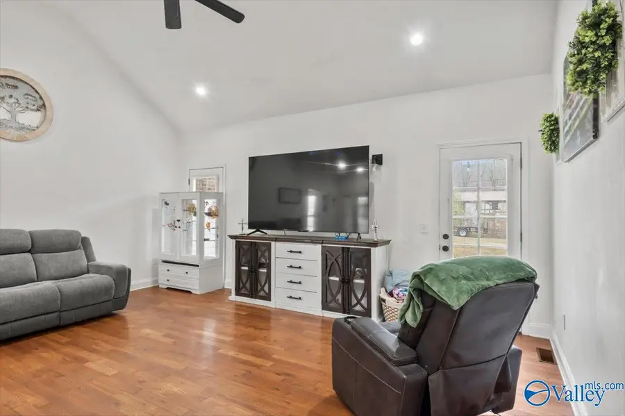 1509 Pinecrest Street Nw, Cullman, AL 35055 - #3