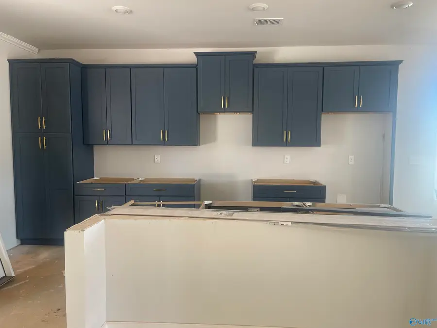 156 Wiltshire Drive, Madison, AL 35756 - #2