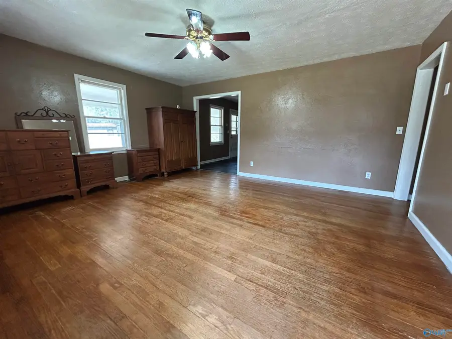 1818 Webster Road, Wellington, AL 36279 - #3