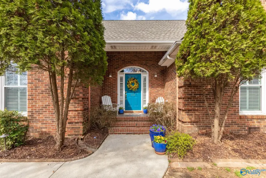 131 Silver Lake Circle, Madison, AL 35758 - #3