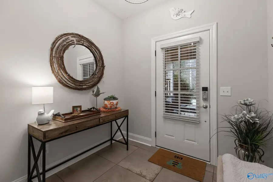 505 Dement Street Ne, Huntsville, AL 35801 - #3