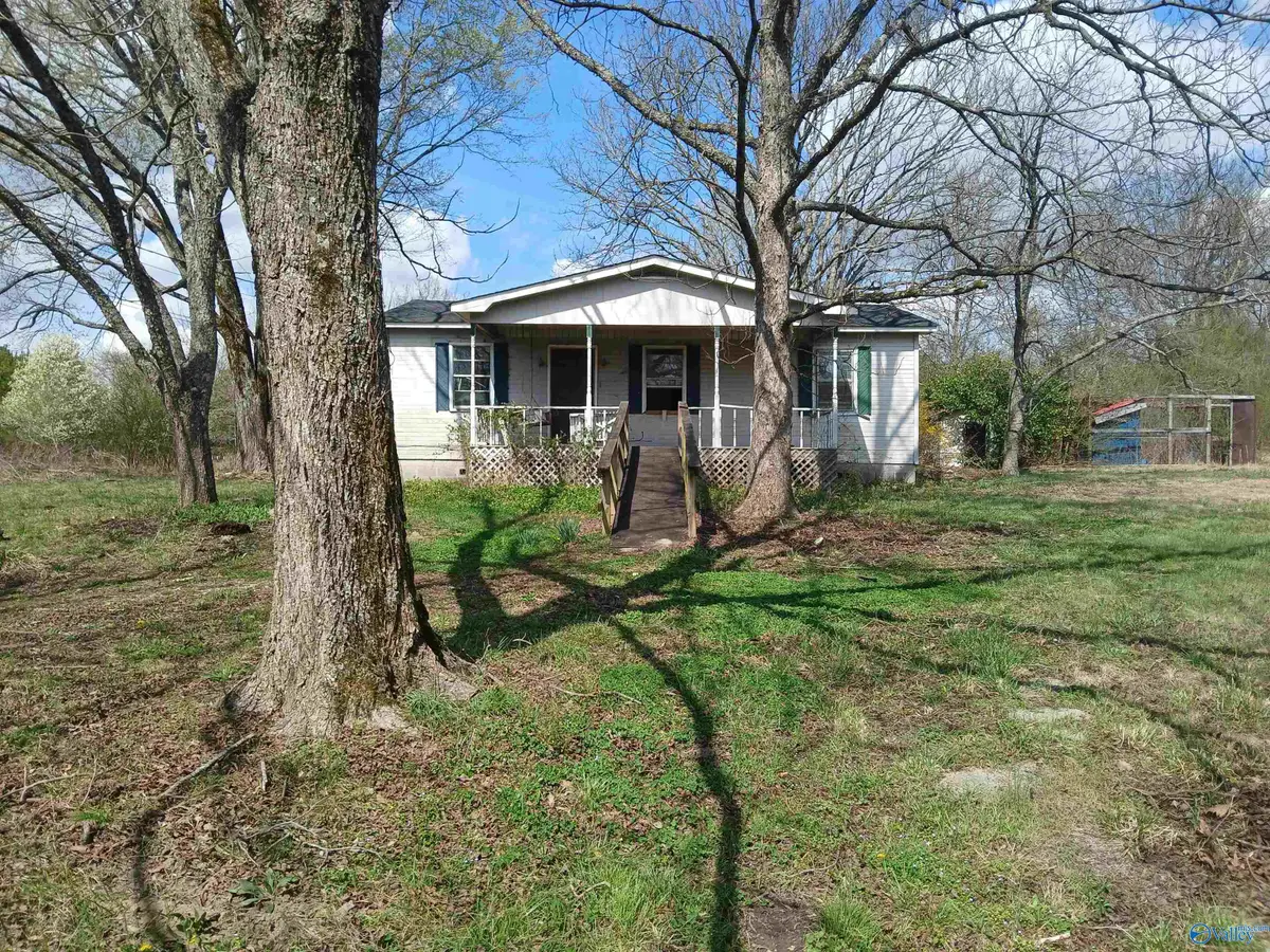 6597 County Road 170, Trinity, AL 35673 - #1