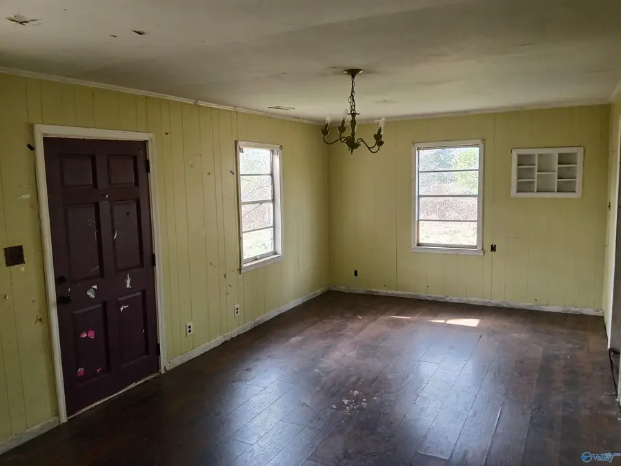 6597 County Road 170, Trinity, AL 35673 - #3