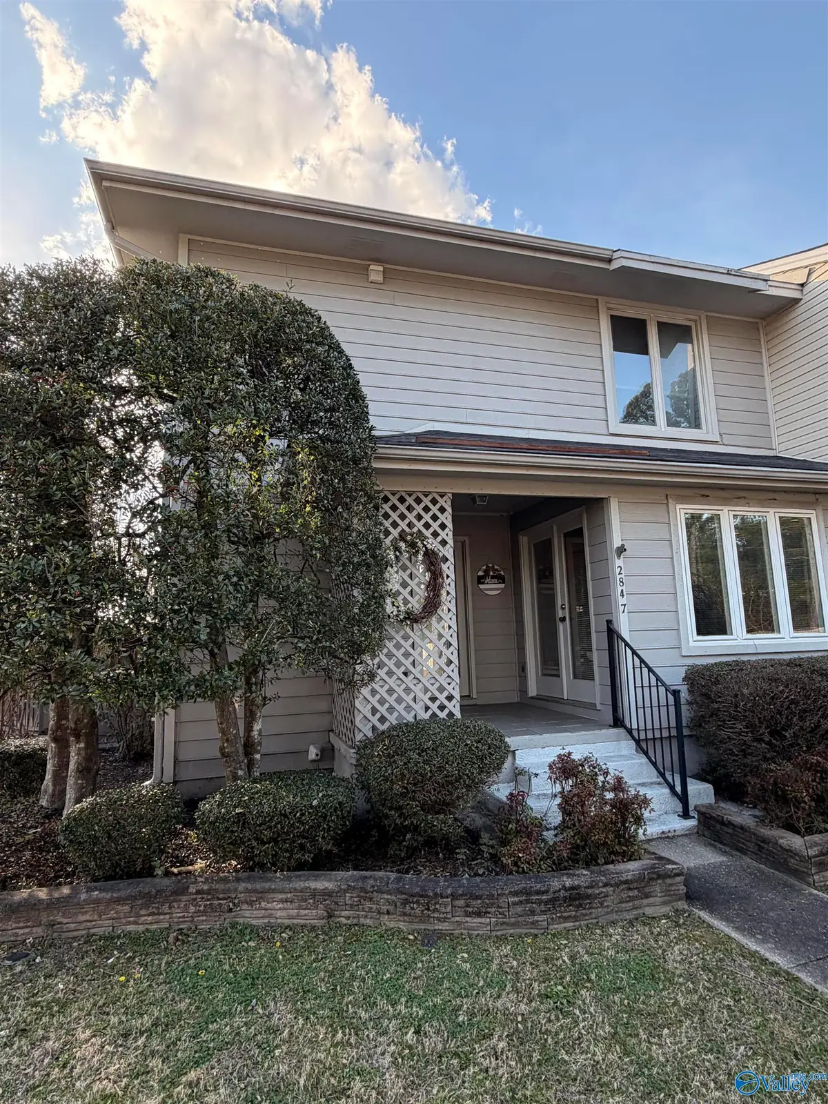 2847 Westchester Drive, Decatur, AL 35603 - #1