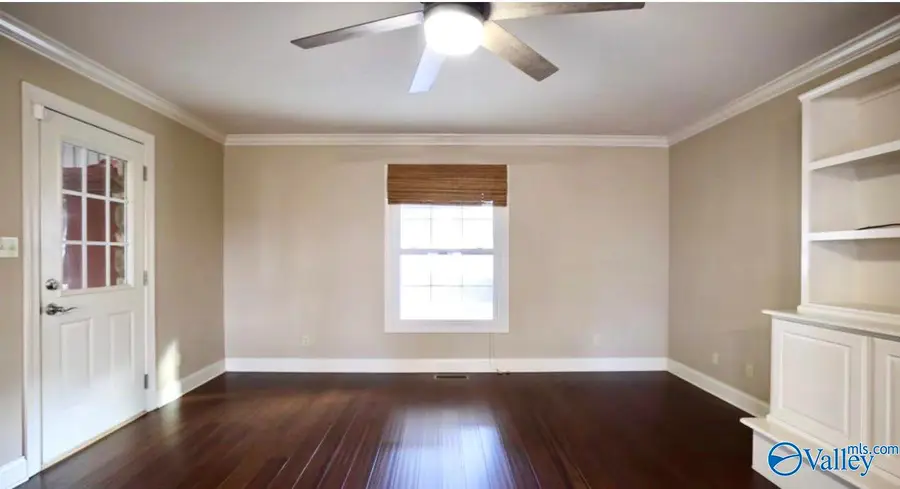 1700 Pleasant Hill Church Road, Boaz, AL 35957 - #2