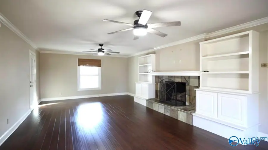 1700 Pleasant Hill Church Road, Boaz, AL 35957 - #3