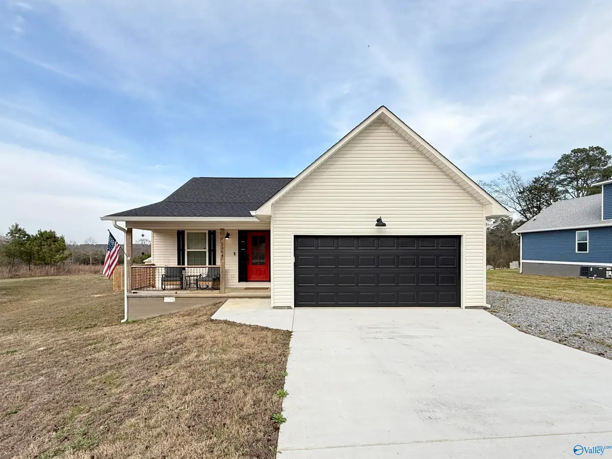 2364 Kuykendall Road, Albertville, AL 35951 - #1