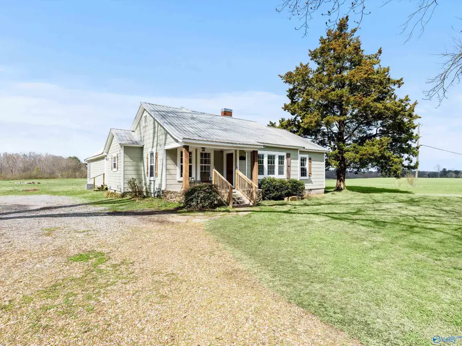 2008 Horton Road, Horton, AL 35980 - #3