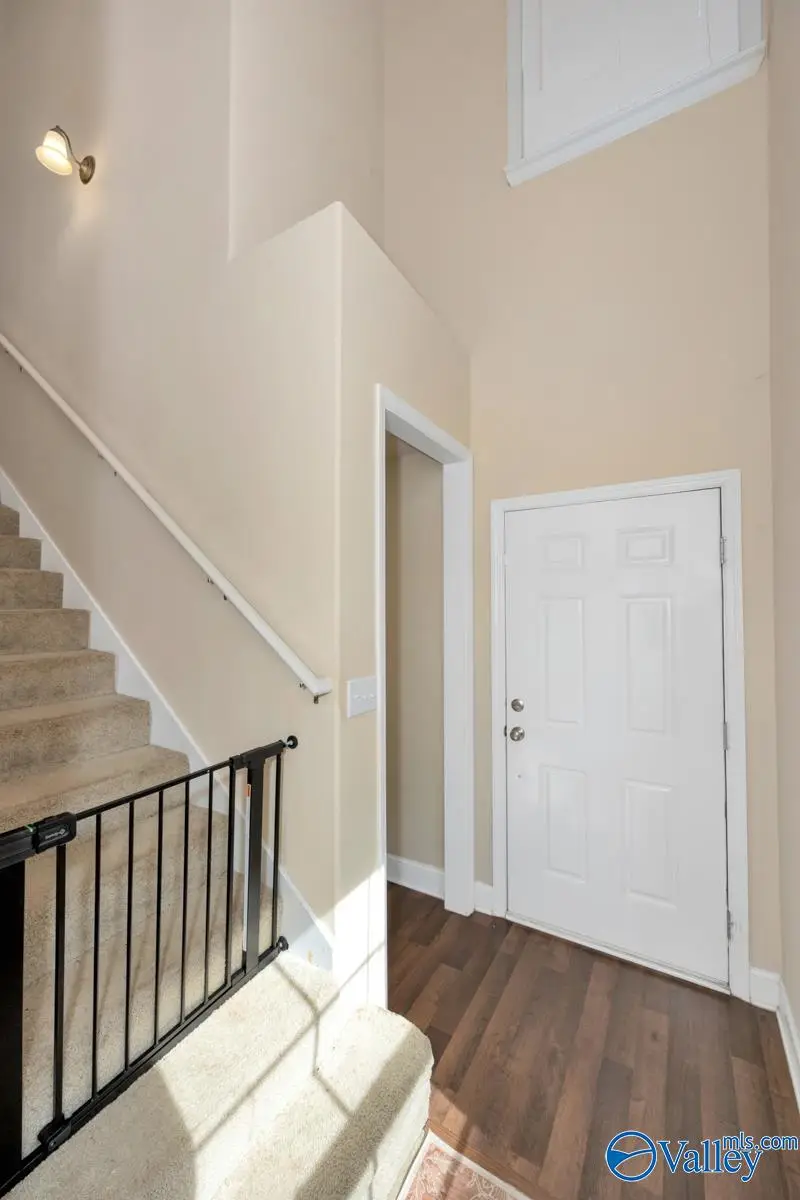 15901 Trey Hughes Drive, Harvest, AL 35749 - #2