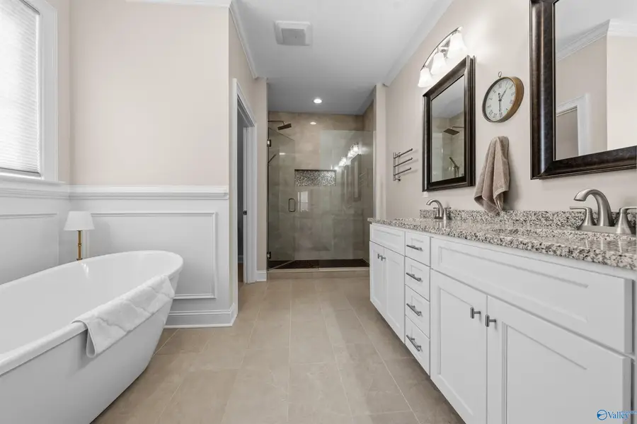 3010 Ginn Point Road Se, Owens Cross Roads, AL 35763 - #3