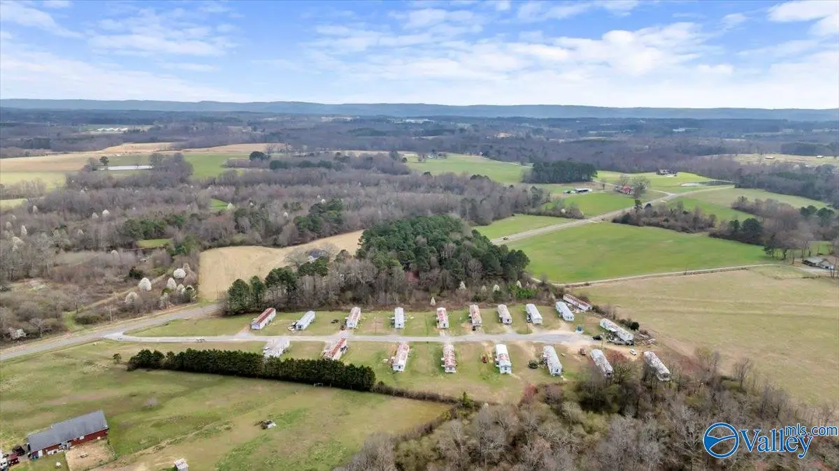 47-166 County Road 1021, Dawson, AL 35963 - #1