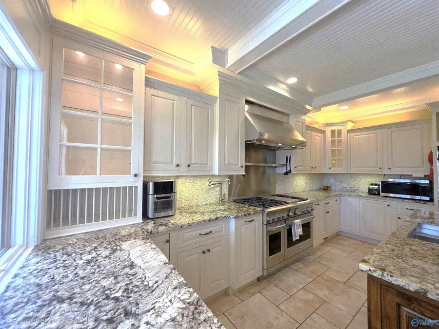 110 Danika Drive, Huntsville, AL 35806 - #2