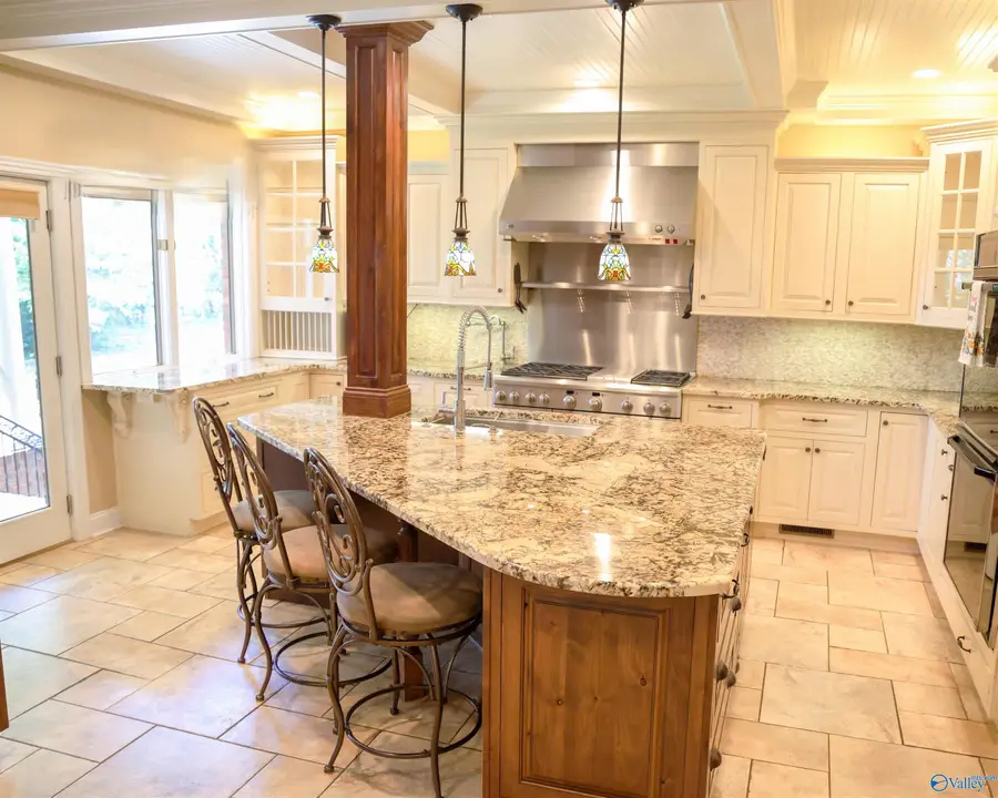 110 Danika Drive, Huntsville, AL 35806 - #3