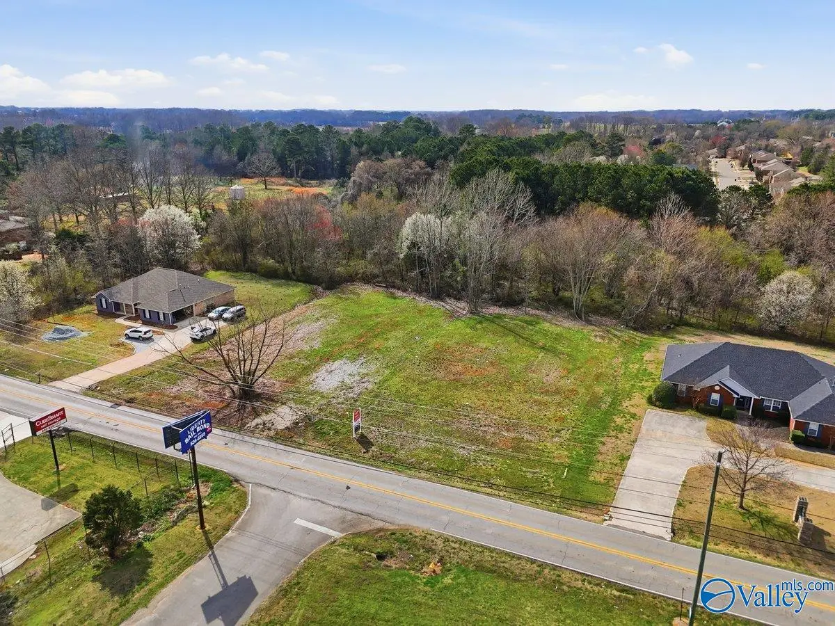 574 Nance Road, Madison, AL 35757 - #1