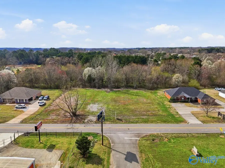 574 Nance Road, Madison, AL 35757 - #3