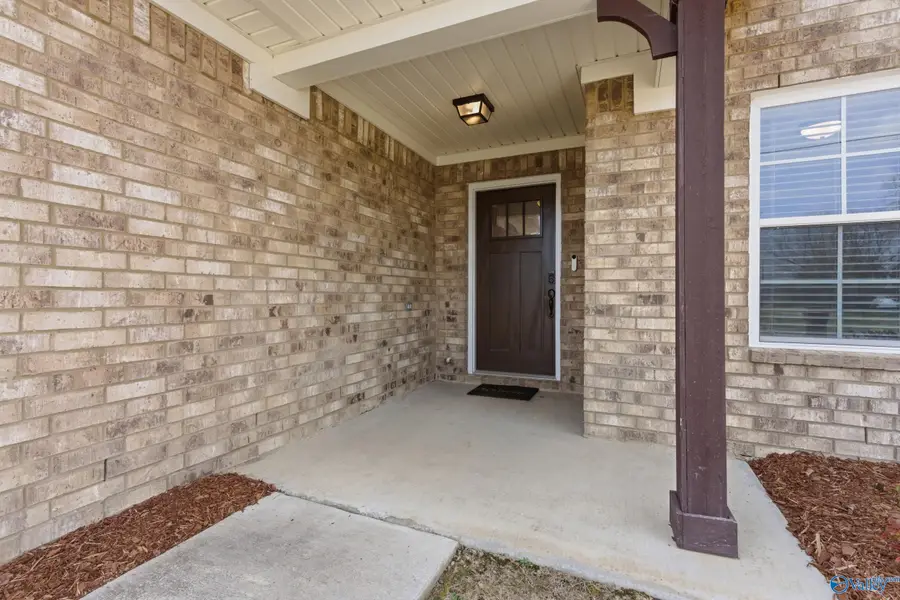 20117 Yarbrough Road, Athens, AL 35613 - #2