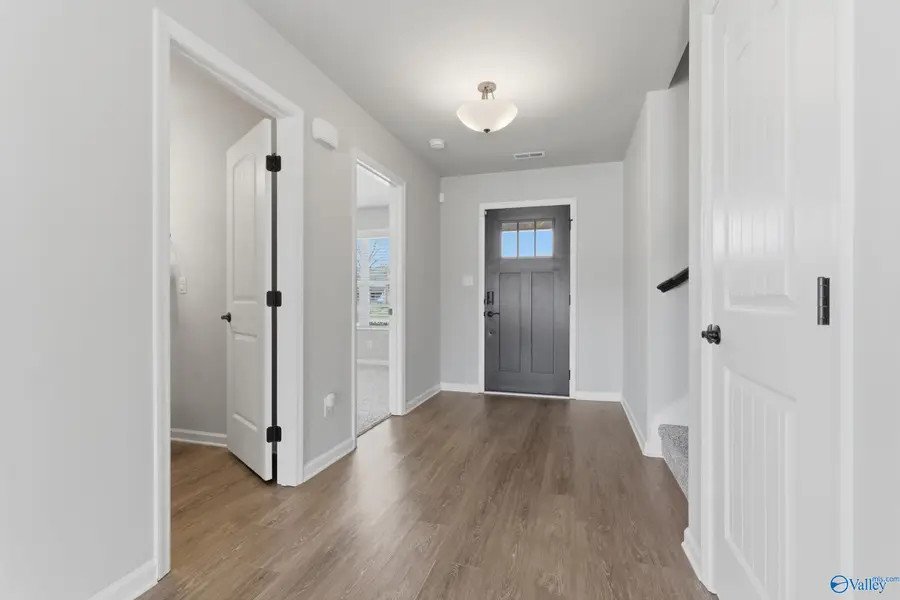 20117 Yarbrough Road, Athens, AL 35613 - #3