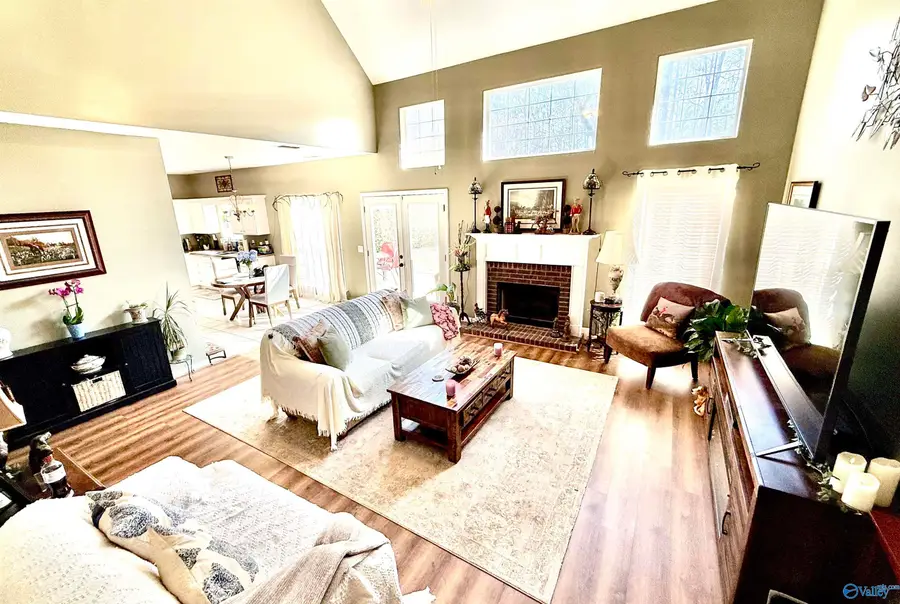 249 Dawns Way, Trussville, AL 35173 - #2