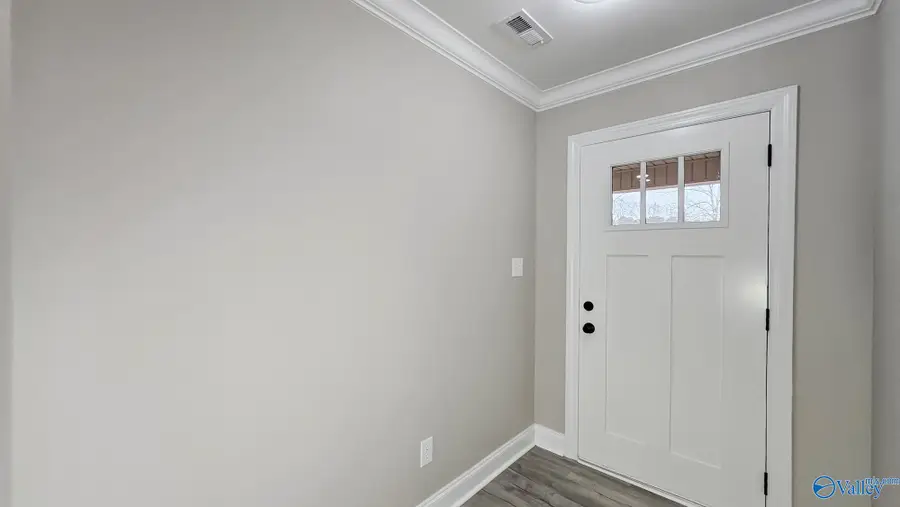 25561 Vaughn Street, Elkmont, AL 35620 - #2