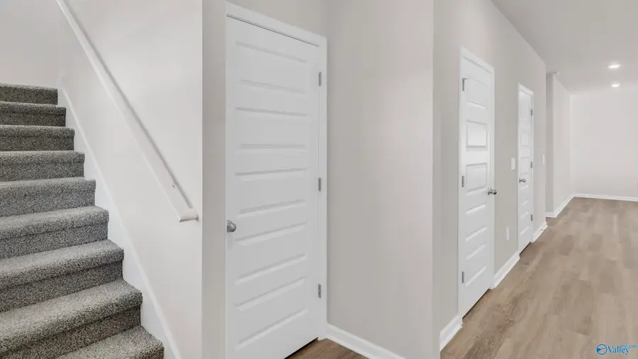 388 Jackson Point Circle #B, Huntsville, AL 35811 - #3