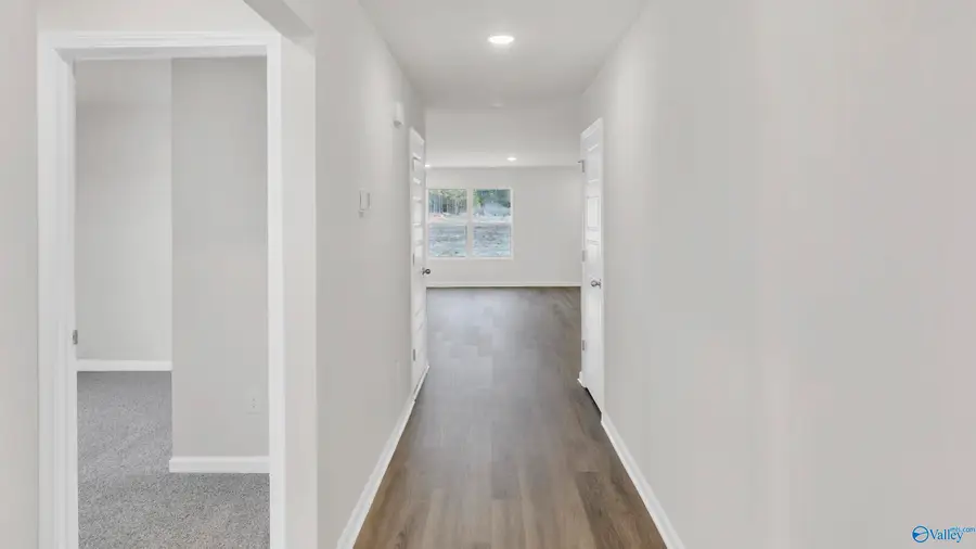 385 Jackson Point Circle #B, Huntsville, AL 35811 - #2