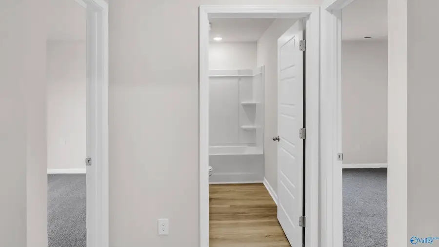 385 Jackson Point Circle #B, Huntsville, AL 35811 - #3