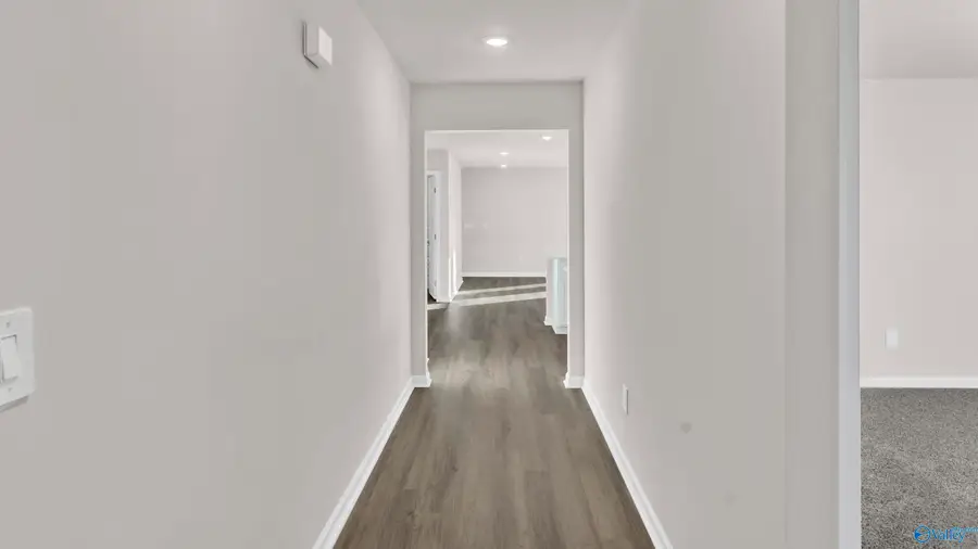 387 Jackson Point Circle #A, Huntsville, AL 35811 - #2